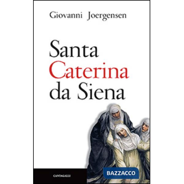 Santa Caterina da Siena