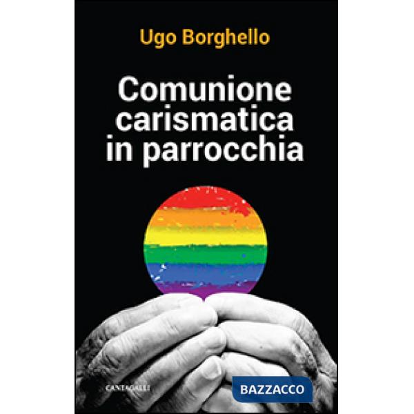 Comunione carismatica in parrocchia