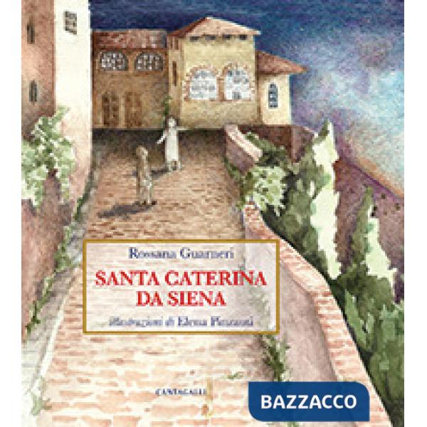 Santa Caterina da Siena
