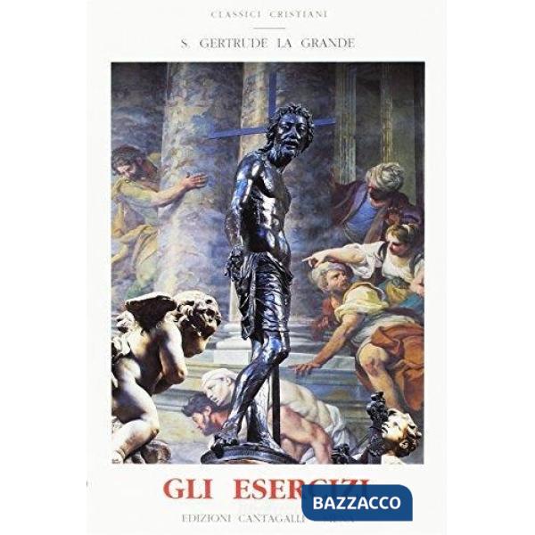 Esercizi (Gli)