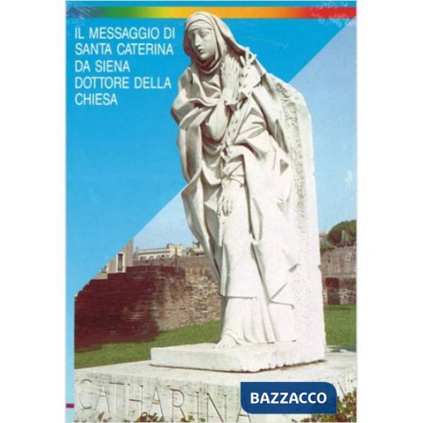 Messaggio di s. Caterina da Siena (Il)