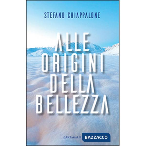 Alle origini della bellezza