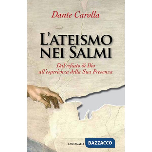 Anthropotes. Rivista di studi sulla persona e la famiglia (2017). Vol. 1: Di quale fede vive la Chiesa? Le prospettive di Lumen 