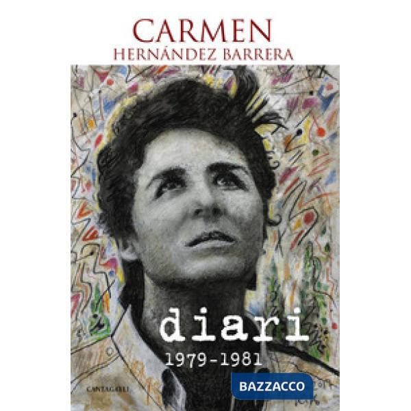 Diari (1979-1981)