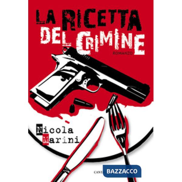 Ricetta del crimine (La)