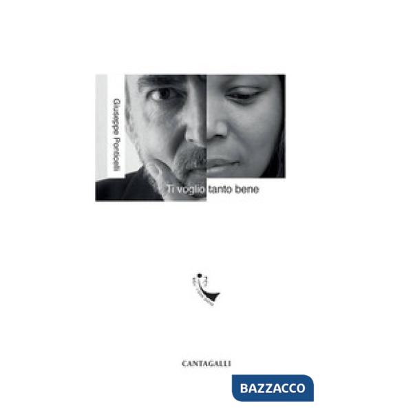 Ti voglio tanto bene. Simboli, segni ed allegorie oniriche