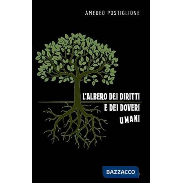 Albero dei diritti e dei doveri umani (L')