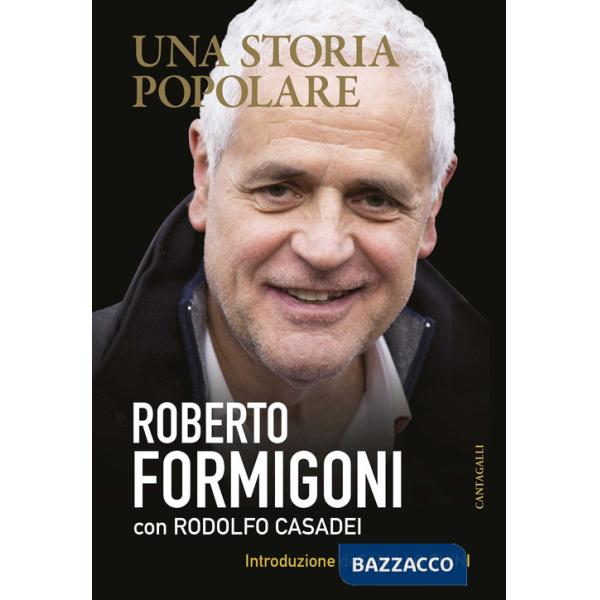 Storia popolare (Una)