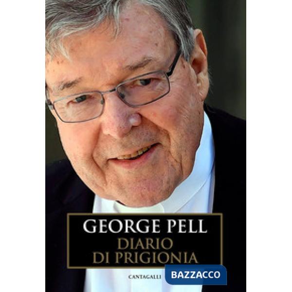 Diario di prigionia. Vol. 1: L' appello. 27 febbraio-13 luglio 2019