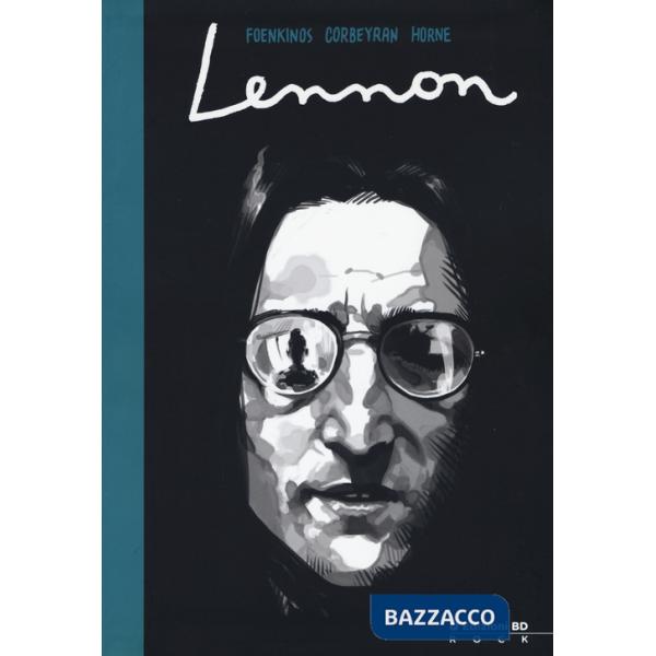 Lennon