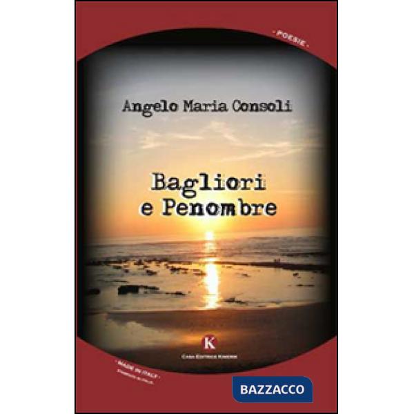 Bagliori e penombre