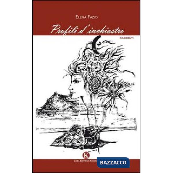 Profili d'inchiostro