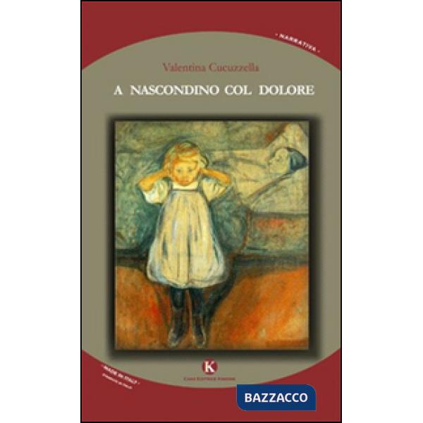 A nascondino col dolore