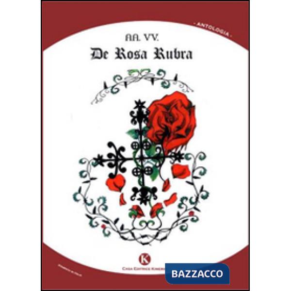 De Rosa Rubra