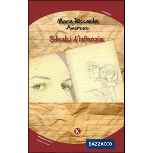 Dono di Francis e altri racconti (Il)