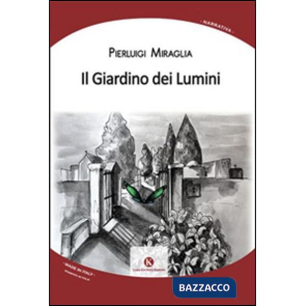Giardino dei lumini (Il)
