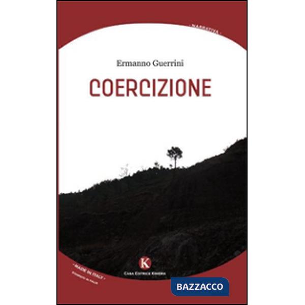 Coercizione