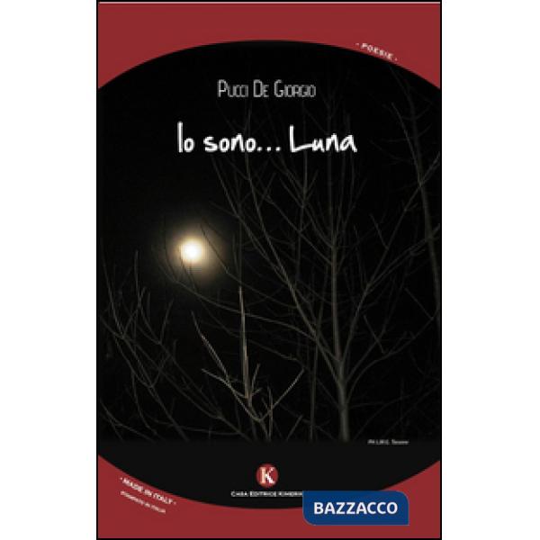 Io sono... Luna