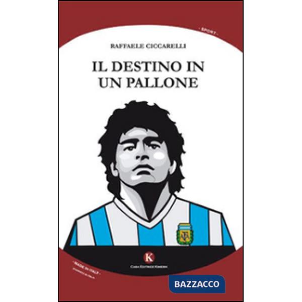 Destino in un pallone (Il)