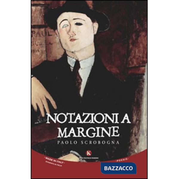 Notazioni a margine
