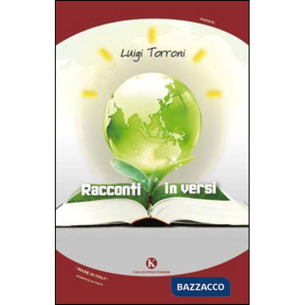 Racconti in versi
