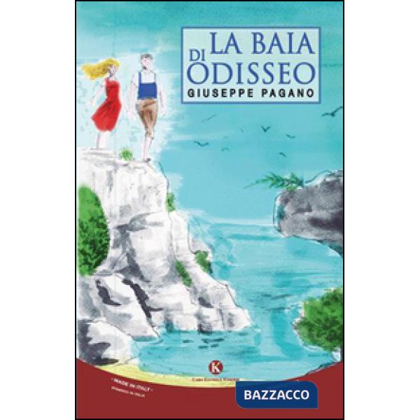 Baia di Odisseo (La)