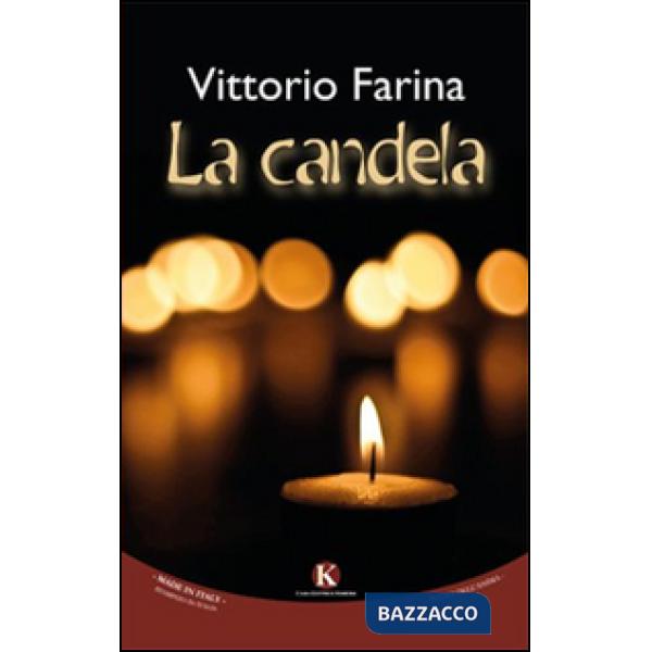 Candela (La)