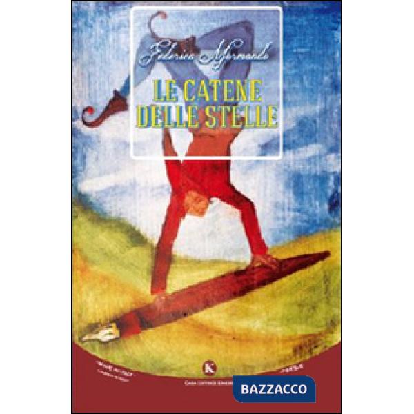 Catene delle stelle (Le)