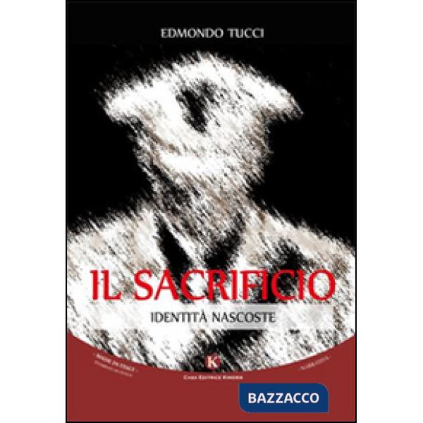Sacrificio (Il)