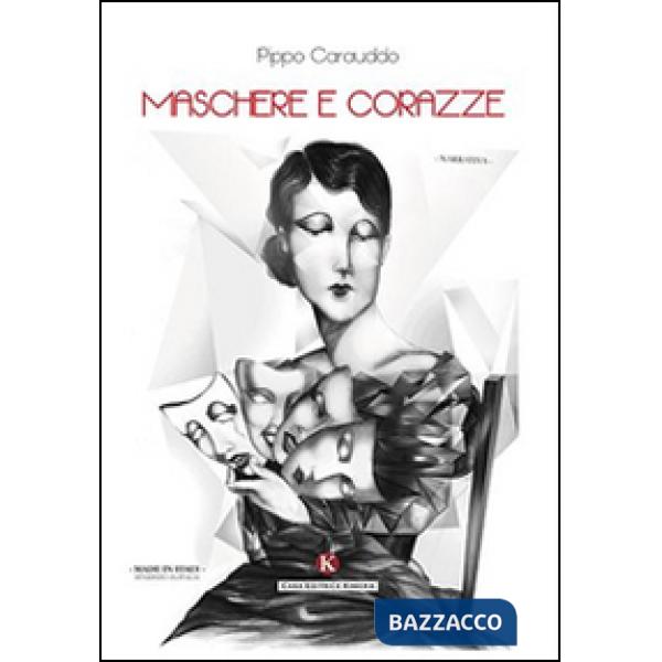 Maschere e corazze