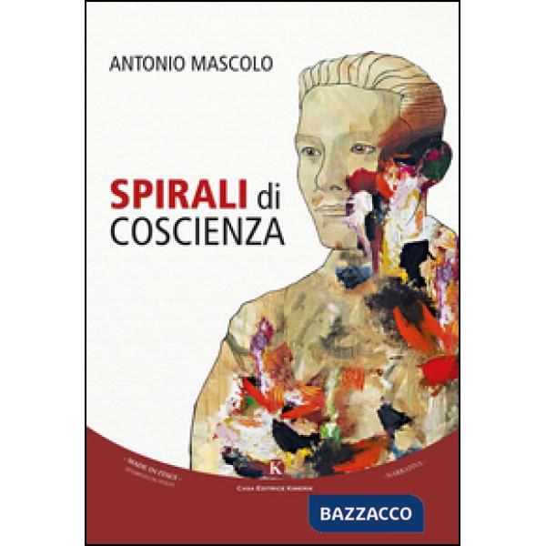 Spirali di coscienza