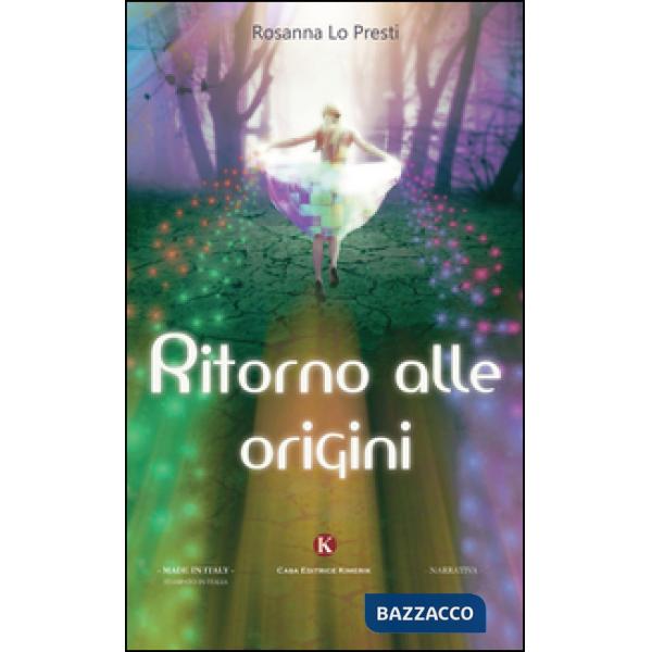 Ritorno alle origini