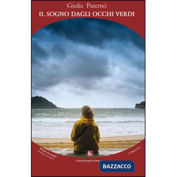 Sogno dagli occhi verdi (Il)
