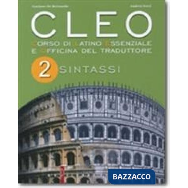 CLEO II