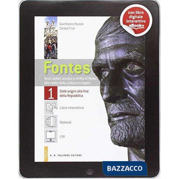 LABOR VERTENDI + WEBOOK