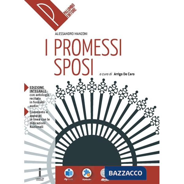 I PROMESSI SPOSI (DE CARO)