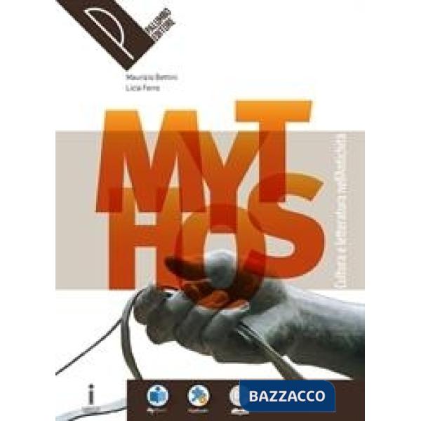 MYTHOS