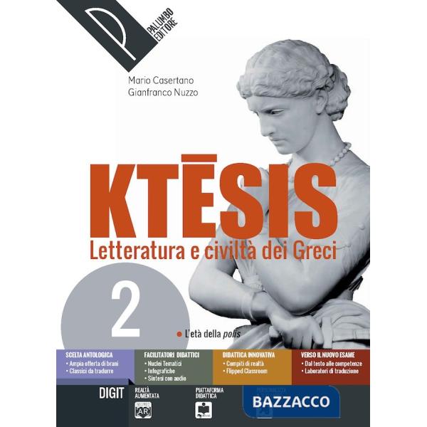 KTESIS 2