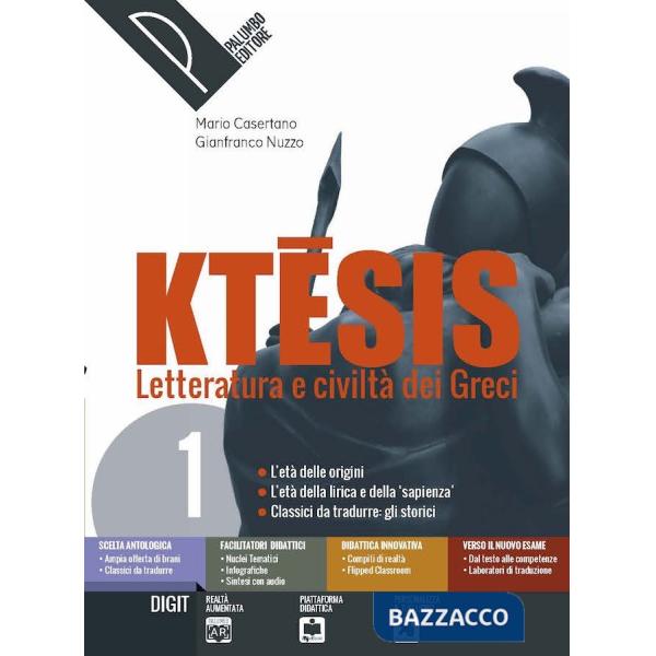 KTESIS