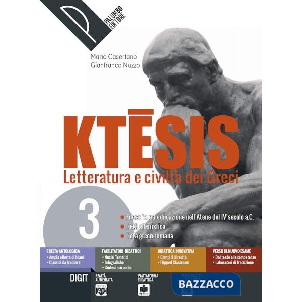 KTESIS 3