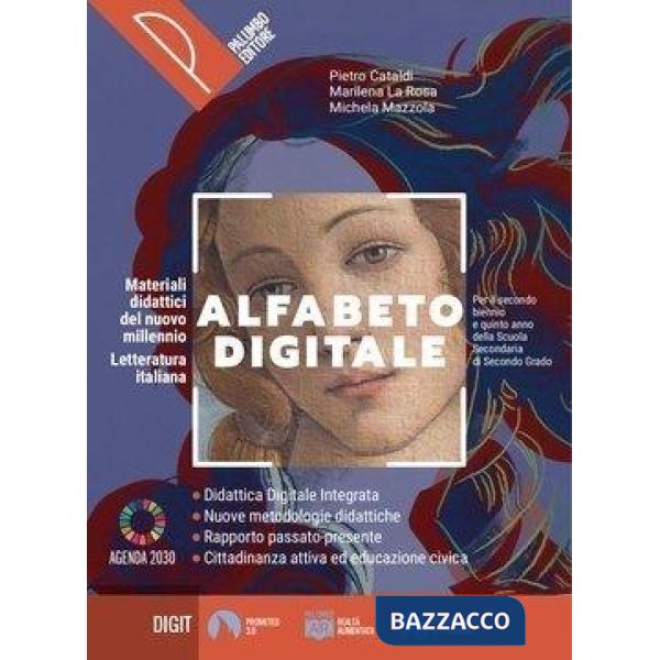 LIBERI DI INTERPRETARE VOL. 1 ED. ROSSA + LIBERI DI SCRIVERE