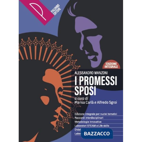 I PROMESSI SPOSI
