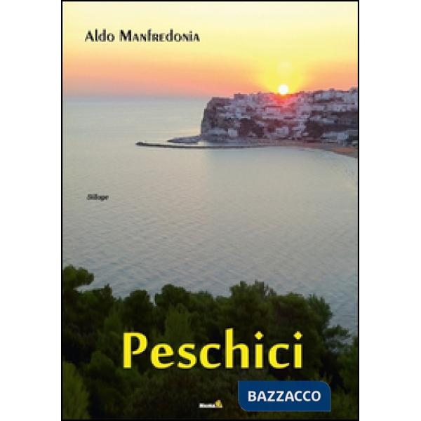 Peschici