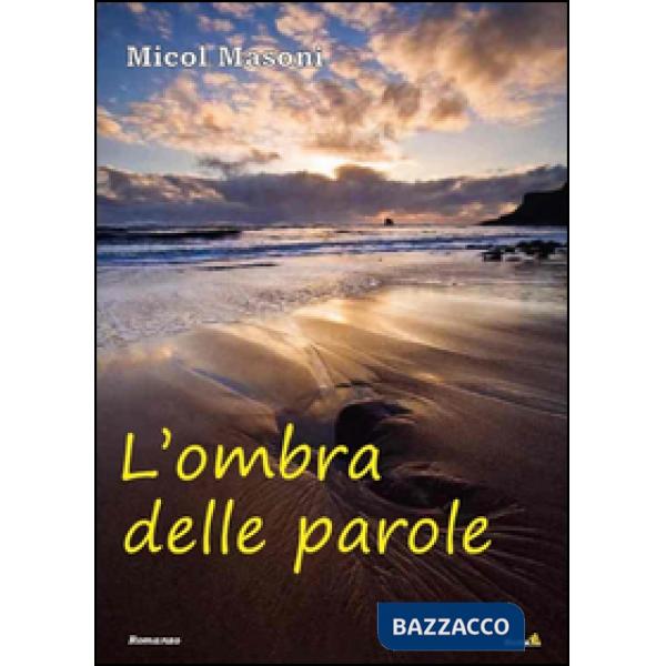 Ombra delle parole (L')