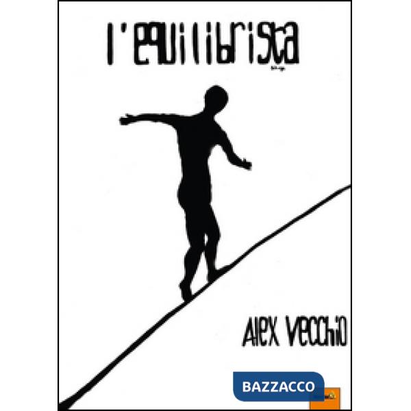 Equilibrista (L')