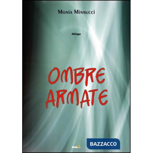 Ombre armate