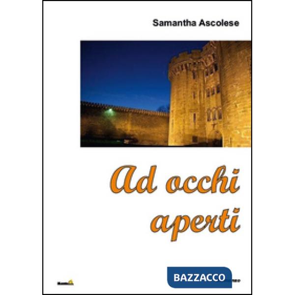 Ad occhi aperti