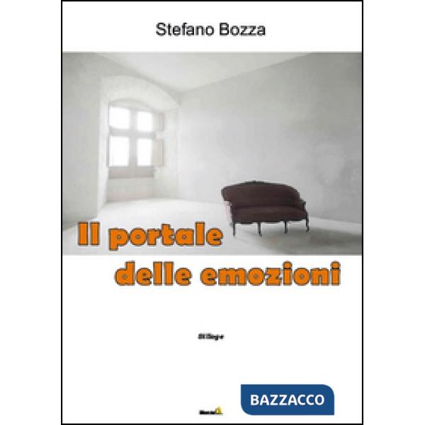 Portale delle emozioni (Il)