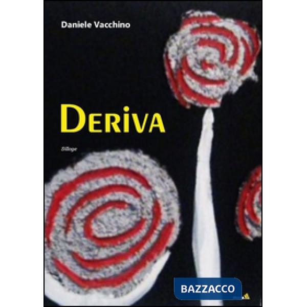 Deriva