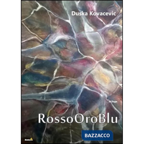 RossoOroBlu